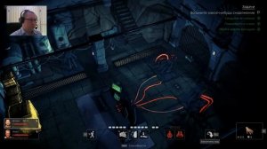 Jagged Alliance Rage! 01