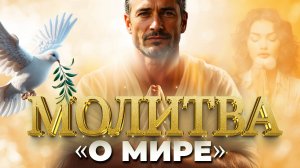 Слушай каждый день и МИР НАСТУПИТ🕊️ Сила объединения душ