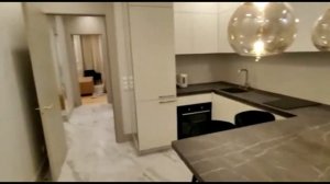 ID-41770 Ильменский проезд, 14к8 ЖК Селигер Сити