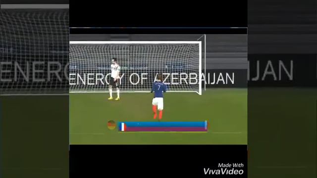 Euro 2020 mode for pes2017+download link смотреть онлайн