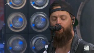 Bullet For My Valentine - Suffocating Under Words Of Sorrow (Live in Wacken 2019)