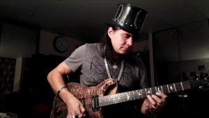 Пентатоника (6) Уроки игры на электрогитаре №22 Dolgin School