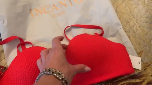 НЕСКОЛЬКО АУТФИТОВ | ПОКУПКИ В ОТПУСК И К ШКОЛЕ VLOG:7.08.21