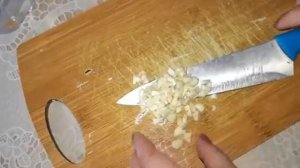 Утка с грибами в сливочном соусе в духовке. Очень вкусный ужин!
