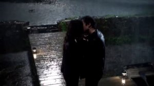 Поцелуй с фильма