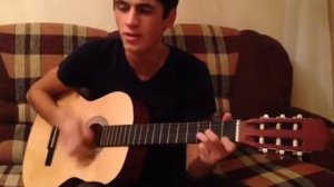 Диловар - Эй санам