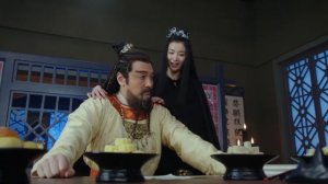 О, мой генерал 1 сезон 52 серия