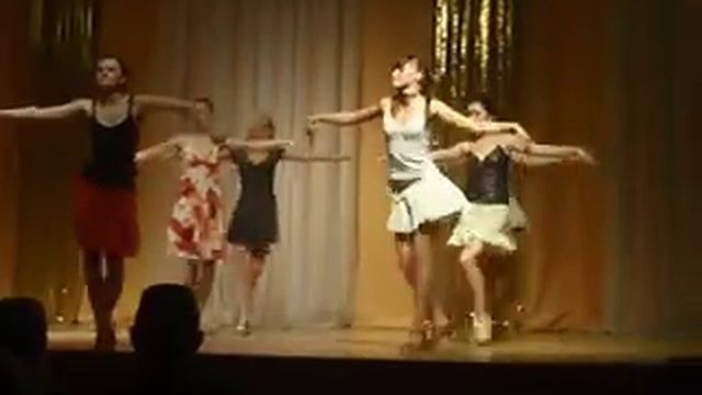 самба смотреть онлайн