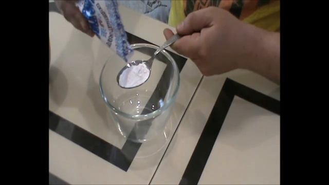 Рецепт курицы с ананасами смотреть онлайн