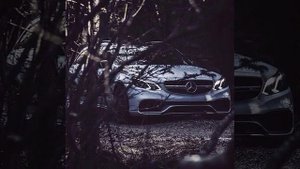 Гио ПиКа - Ветер Северный