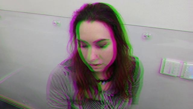 Куда спешим? © Эльвира Рейнке смотреть онлайн