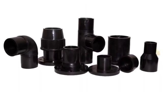 Полиэтиленовые трубы Система капельная орошение Система автоматического полива смотреть онлайн