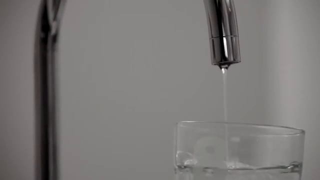 Презентация кухонной мойки со смесителем TEKA I SINK 95 DX смотреть онлайн