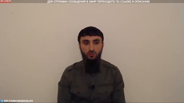 ТУМСО о территориальном споре с ДАГЕСТАНОМ И ИНГУШЕТИЕЙ