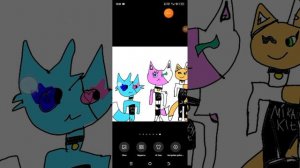 китти кит дай@Kitty_kit-249 дай номер телефона пж