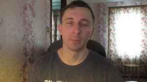 Почему телевизор TLC не видит wi fi с модема или роутера?