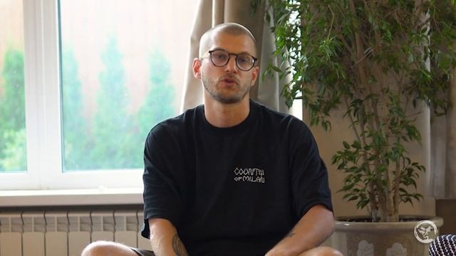 Ретриты Метта Випассана 10 дней - школа Трех Путей