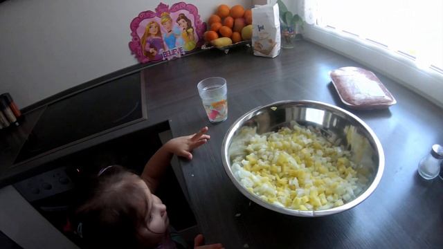 ленивые манты смотреть онлайн