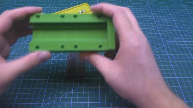 Направляющие на 3Д принтере. 2х координатный стол своими руками на 3Д принтере смотреть онлайн