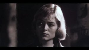 Ильина Е. Повести "Четвёртая высота" (отрывок)