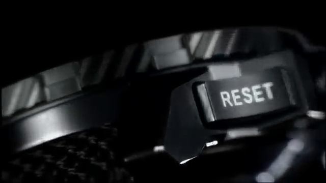 Обзор швейцарских часов Victorinox Swiss Army Alpnach Black Ice Chronograph смотреть онлайн