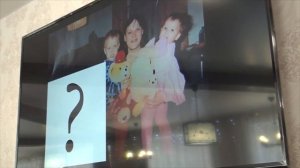 Свадебный конкурс "Детские фотографии молодоженов"