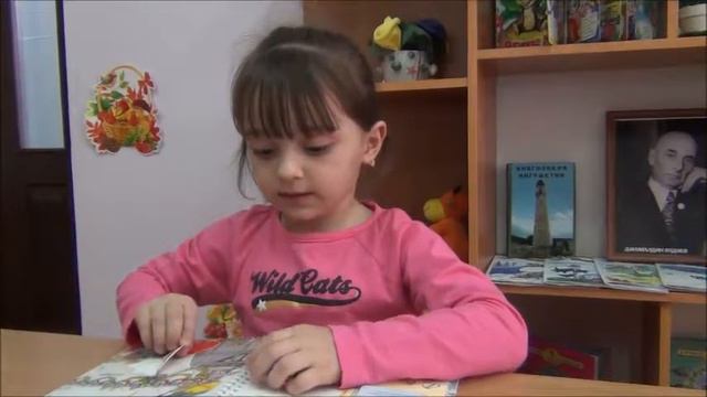 8 группа интервью на 8 марта смотреть онлайн