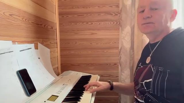 90523 Linkin Park смотреть онлайн