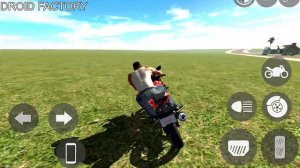 New UPDATE Ducati bike Scorpio indian Bikes Driving 3D ALL CODES New Update indian bike game 3d cod