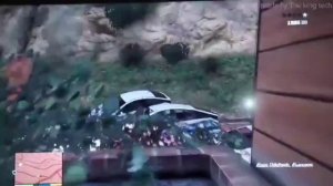 ВСЕ ПОЛИЦЕЙСКИЕ МАШИНЫ В GTA V |1 ЧАСТЬ|