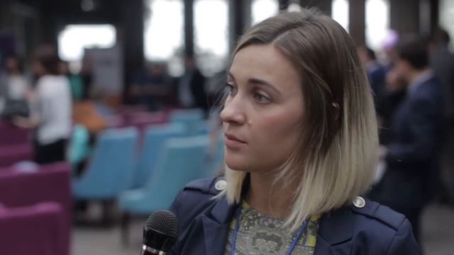 Рязанский Бизнес-Форум смотреть онлайн