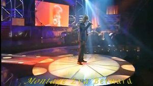 Thierry Amiel & All By My Self