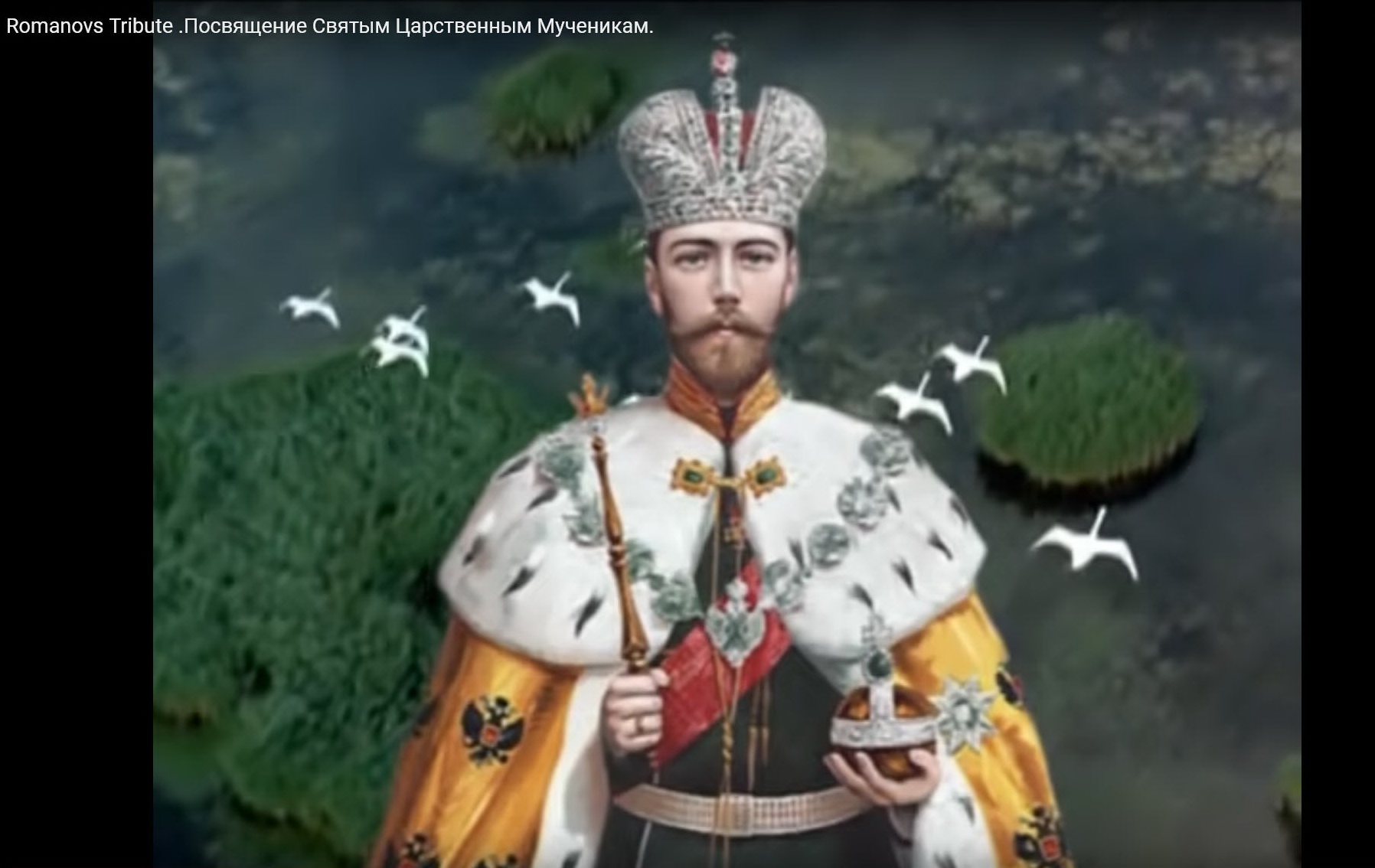 святая евлалия картина. посвящение святым. мартини симоне посвящение в рыцари. паоло веронезе распятие. средневековая миниатюра казань пытки.