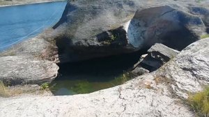 Каникулы в Турочаке. Камень любви /смерти. Лучшие в мире апартаменты