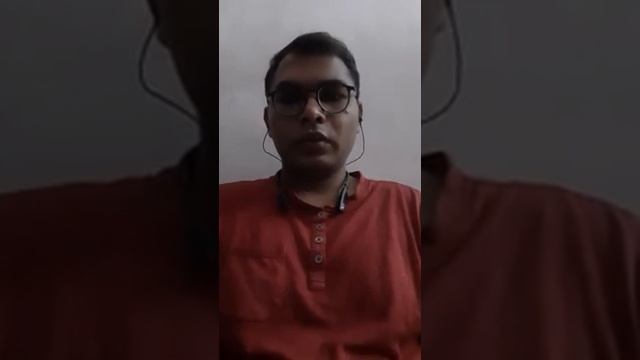 Checked and Unchecked Exception смотреть онлайн