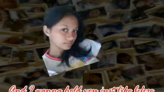 FOREVERMORE w/ lyrics - Paul Bennet смотреть онлайн