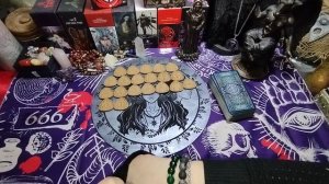 Мелодия Вашей души и ситуация как по нотам