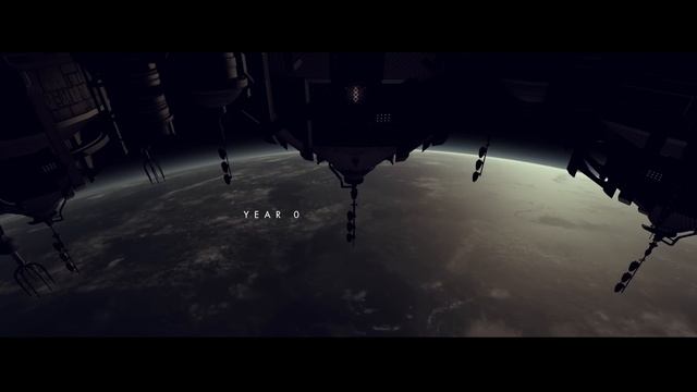 JETT: The Far Shore - Reveal Trailer | PS5, PS4 смотреть онлайн