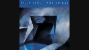 Billy Joel - A Matter of Trust (Audio)