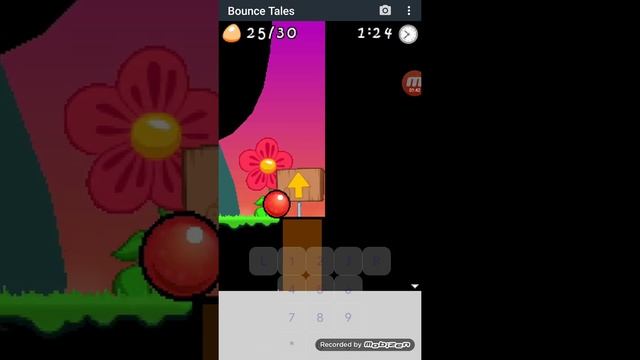 Bounce tales смотреть онлайн