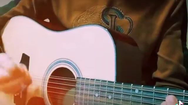 СХЬА ХЬАЖА смотреть онлайн