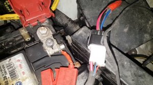 Основные поломки китайских отопителей