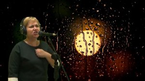 Мама (Богомолица). Исполняет Марина Маевская. Музыка А. Розанова, Слова Т. Назарова.