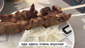 Рынок ЧОРСУ #чорсу #рынок #uzbekistan #еда