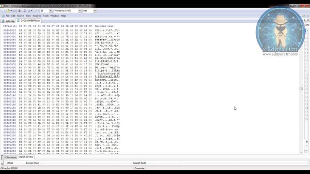 How to get lenovo Bios from Exe file #biosmodding #biosbuilding #bios #getnewbios смотреть онлайн
