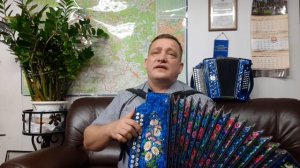 ПРИЯТНОГО ПРОСЛУШИВАНИЯ! ОДИНОКАЯ ВЕТКА СИРЕНИ!