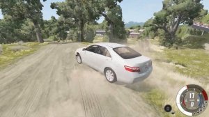 Тойота Камри 2011 г. стоит ли покупать?!!