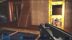 Empyrion   Galactic Survival 2021 12 23   v1.7.1 3638 Jetpack force off