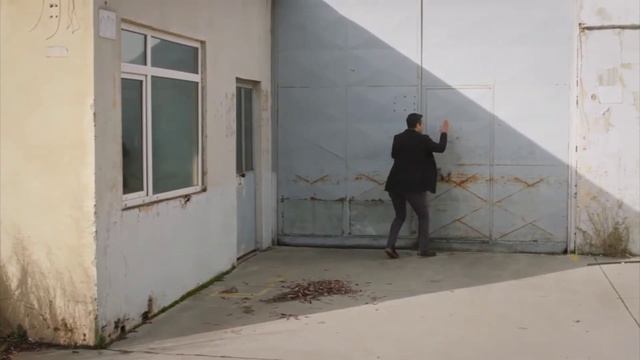 Я приду к тебе за тысячи вёрст...💫❤ #narkem смотреть онлайн