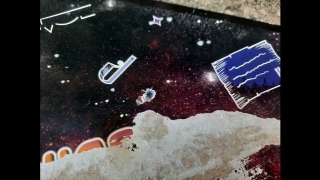 hatsan striker edge тест на пробитие смотреть онлайн